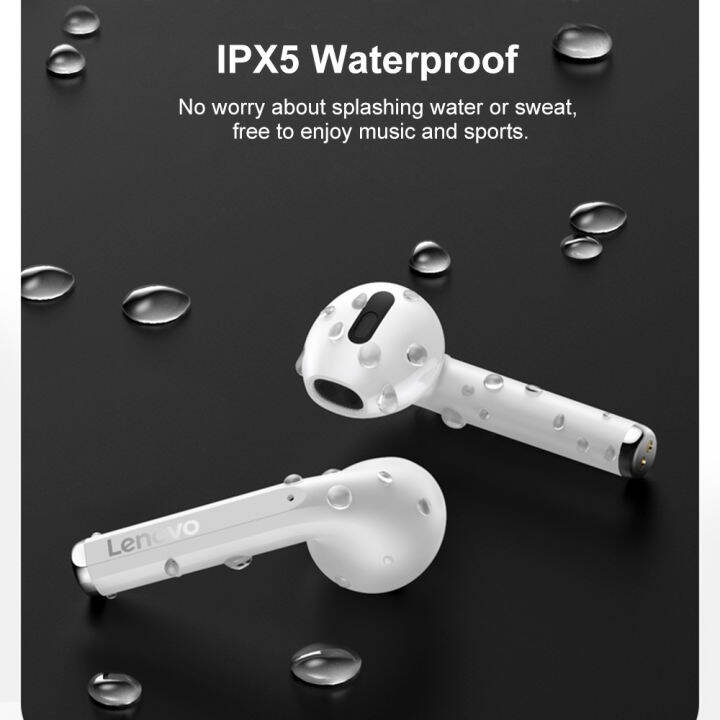 2021-lp2-wirless-bluetooth-5-0-earphones-stereo-bass-touch-control-wireless-headphone-sports-earbuds-waterproof-headset-mic