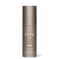 ESPA Men The Hydrator 7ml/35ml