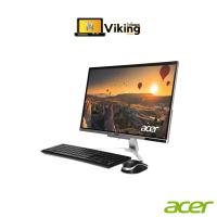 ออลอินวัน AIO Acer Aspire C22-962-1008G1T21MGi/T001