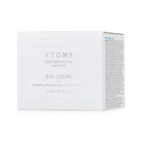 Atomy THE FAME Eye Cream *1ea ครีมบำรุงรอบดวงตาที่มีชื่อเสียง *1ea