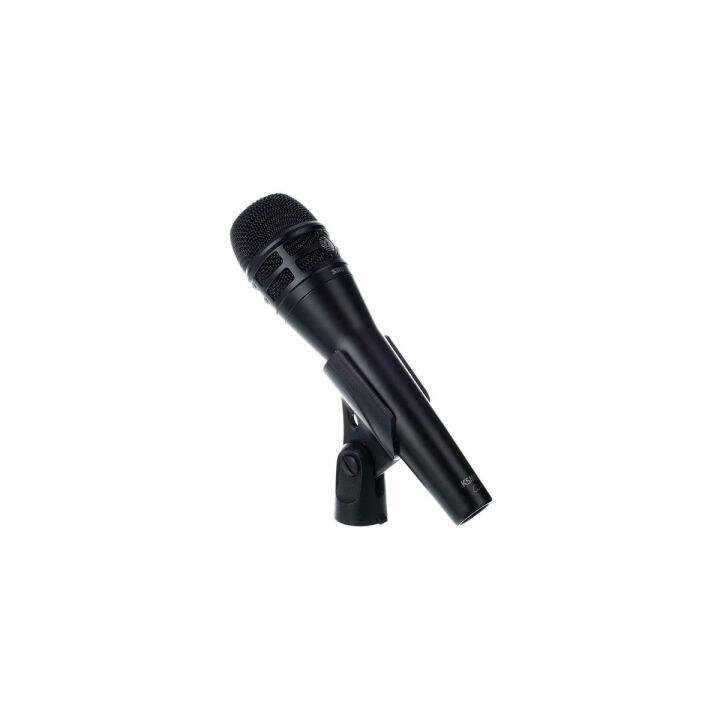 ลดราคาสุดคุ้ม-shure-ksm8-ไมโครโฟนไดนามิกไดอะแฟรมคู่ระดับมืออาชีพ