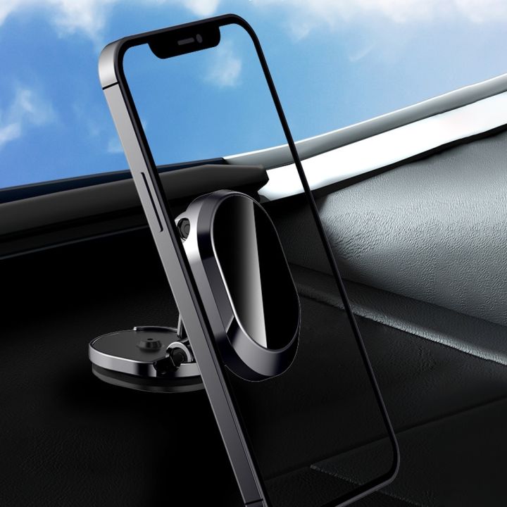 2022-magnetic-car-phone-holder-magnet-car-mount-foldable-mobile-phone-stand-cell-gps-support-for-iphone-14-13-12-xiaomi-samsung