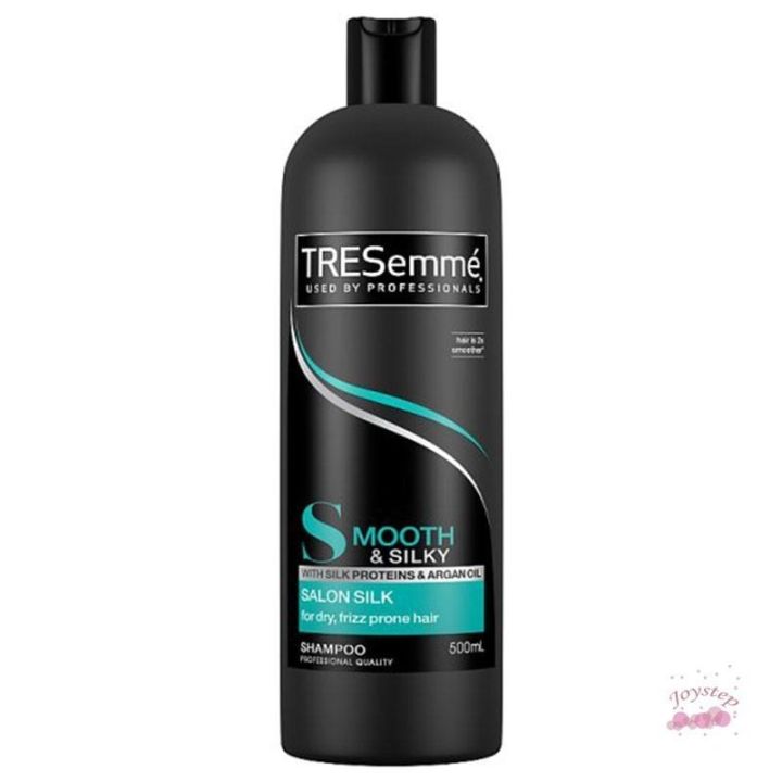 good-product-aa-tresemme-imported-from-the-uk