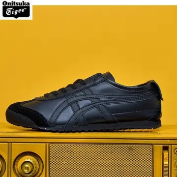 Onitsuka tiger shoes philippines cheap outlet