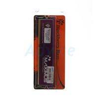 Blackberry RAM DDR3(1600) 8GB. MAXIMUS 16 Chip