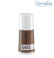 โรลออนระงับกลิ่นกาย จีโอ กิฟฟารีน  Giffarine Wis Roll-On Anti-Perspirant Deodorant