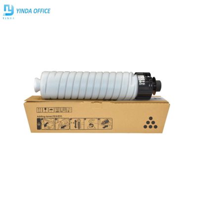 1PC 3554C Toner Cartridge Bk702g For Ricoh MP 2555 2554 3054 3055 6054C 5054 MP3554C MP2555 MP3054 MP3055 MP6054C MP5054 MP2554