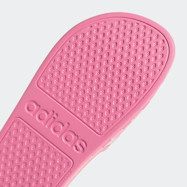 รองเท้าแตะอดิดาส-adidas-adilette-aqua-สีชมพู