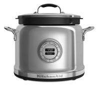 KitchenAid Multicooker &amp; Stir Tower