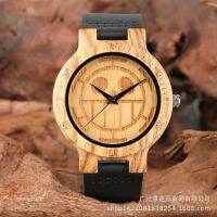 ❀❀ eBay AliExpress Hot New Wood Cartoon Piece Theme Factory Sale