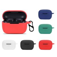 [NEW EXPRESS] Durable Silicone Earphone for GT5 Shockproof