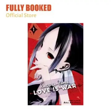 Character Sleeve Collection: Kaguya-Sama Love Is War -Ultra Romantic-:  Kaguya Shinomiya