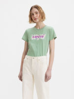 เสื้อยืด Levis® Womens Perfect Tee