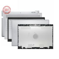 New For HP Probook 450 G6 455 G6 455 G7 450 G7 PRO 15 g3 LCD back cover LCD top cover Palmrest cover bottom Cover shell