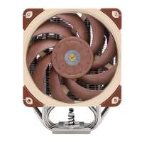 CPU AIR COOLER (พัดลมซีพียู) NOCTUA NH-U12A …