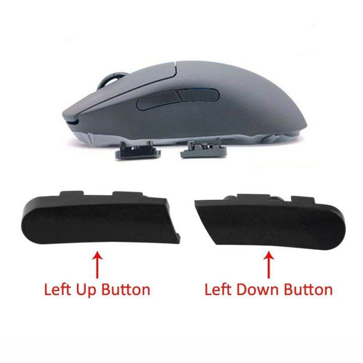 left-right-up-down-side-buttons-key-replacement-right-up-buttons-for-logitech-g-pro-wireless-gaming-mouses-left-down-buttons-new