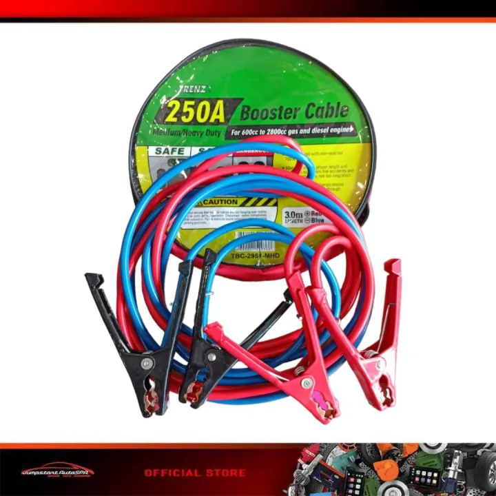 Battery Series Cable 3M Lazada PH