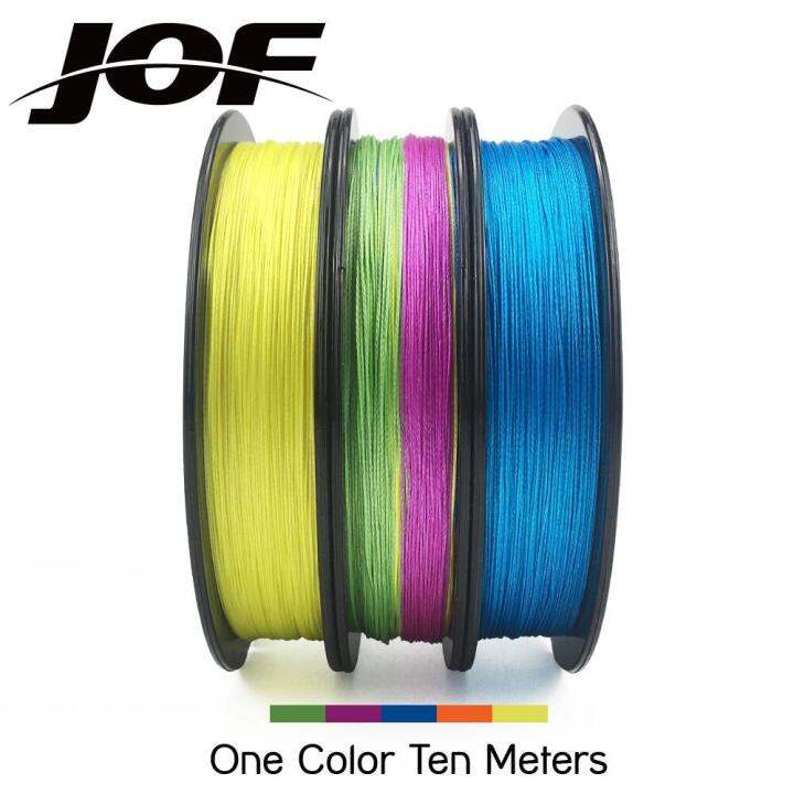 สายการประมง-100m-super-4-8strands-pe-สายตกปลา-abrasion-resistant-super-strong-high-performance-braided-lines