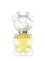 น้ำหอม Moschino Toy 2 Eau de Parfum 100 ML (กล่องซีล)
