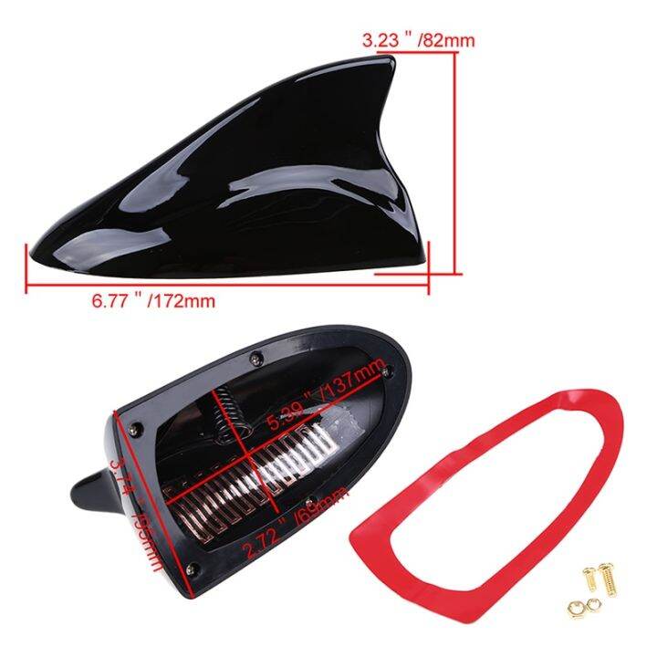 universal-shark-fin-car-antenna-auto-signal-amplifier-stronger-aerial-for-bmw-e87-opel-astra-j-corsa-toyota-auris-hyundai-i30