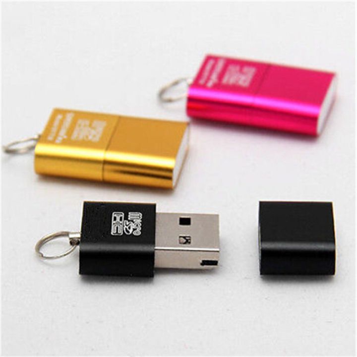 cw-usb-t-flash-memory-card-reader-flash-drive-wholesale