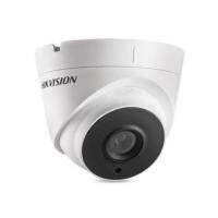 กล้องHIKVISION Starlight 2MP HVS-CE56D8T-IT3F