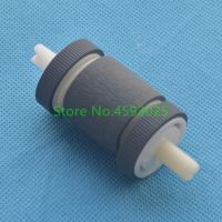 10X RM1-6414-000 Pickup Roller for HP P2035 P2055 P2035N P2055D Pro 400 M401 M425 for CANON D1320 D1350 D1370 6300 6310 Printer