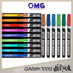 Paint Tamiya Color Enamel Thinner X-20  - OMG Oh My Gundam