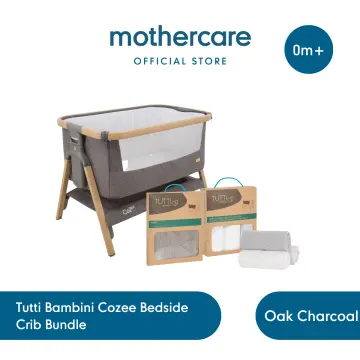 Cozee mothercare outlet