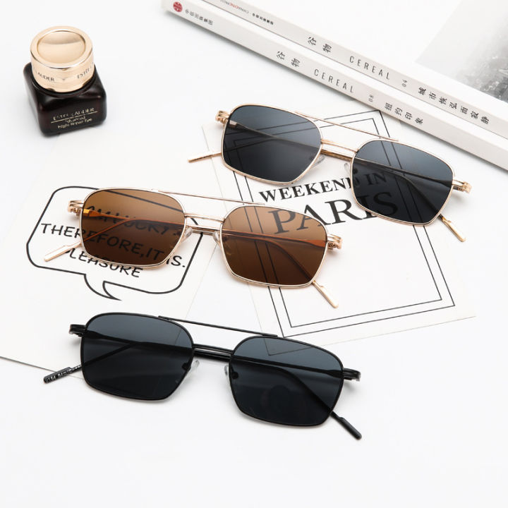 clloio-new-vintage-square-women-sunglasses-luxury-brand-design-female-sun-glasses-gradient-mirror-metal-frame-men-eyewear-uv400