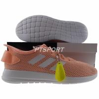 รองเท้ากีฬา รองเท้าวิ่ง ADIDAS F36518 YATRA โอรส