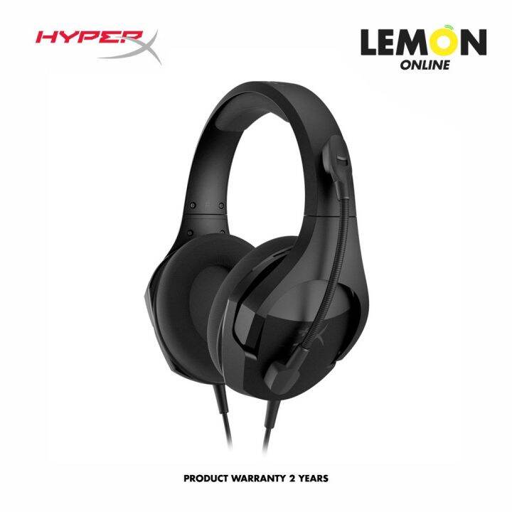 hyper-x-headset-cloud-stinger-core-for-pc