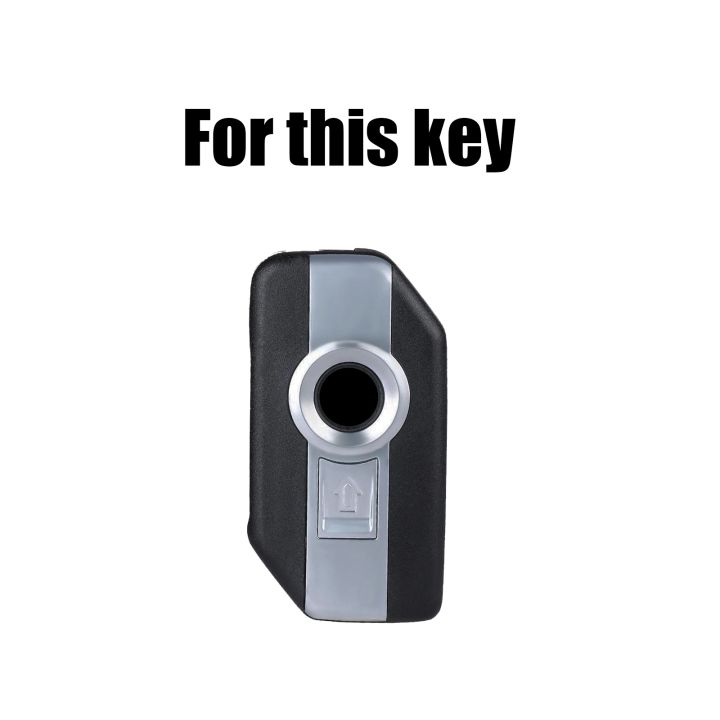 dfthrghd-remote-smart-key-case-cover-silicone-key-fob-ring-holder-protection-for-bmw-f750-f850-gs-adv-nbsp-f900-r-xr-k1600-gt-gtl-2021-2022