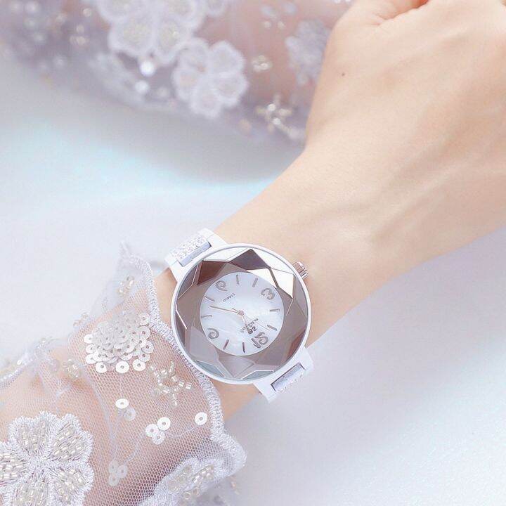 new-hand-bracelet-watch-full-drill-female-fa1040-sell-like-hot-cakes-๑