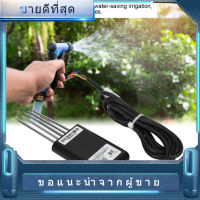 【ราคาถูกสุด】RS485 5Pin Soil PH NPK อุณหภูมิและความชื้น EC Sensor เครื่องตรวจจับการนำไฟฟ้า