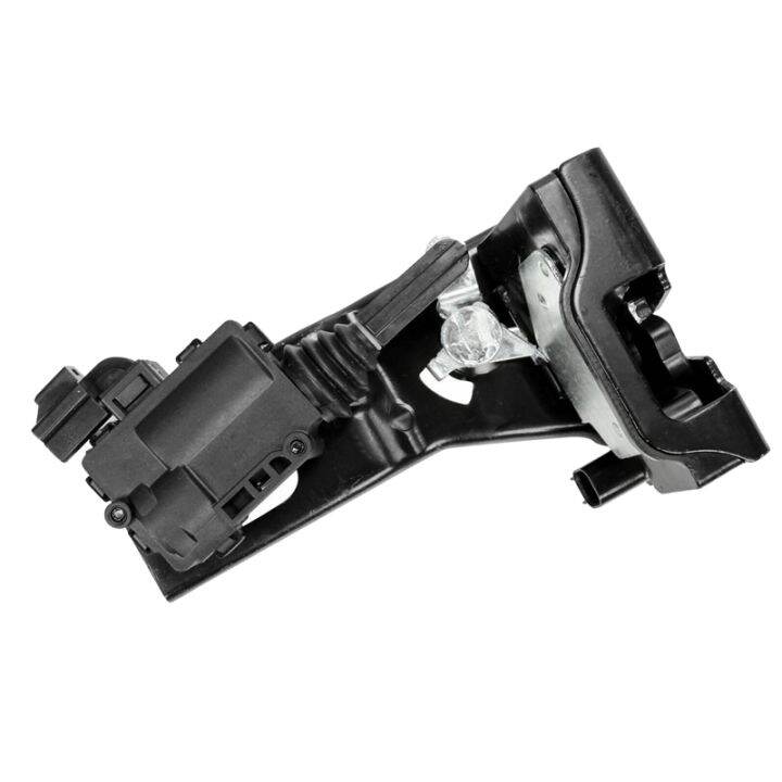 tailgate-spring-lock-assy-tailgate-spring-lock-assembly-car-tailgate-latch-locker-9l8z-7843150-b-for-ford-escape-mercury-mazda-tribute-2009-2011-rear-door-latch-actuator-937663