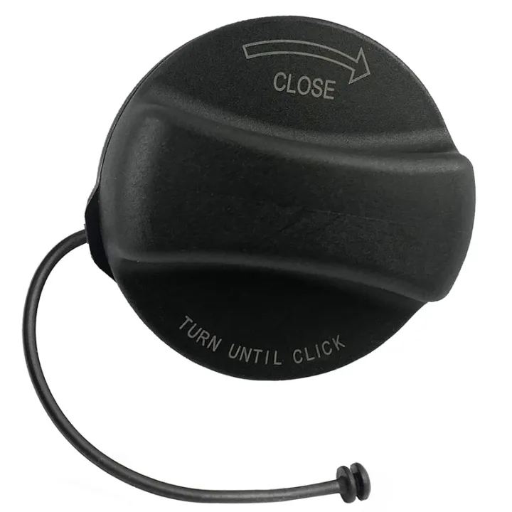 16117222391 Car Fuel Tank Cover Gas Cap forBMW X1 X2 X3 X4 X5 X6 E39