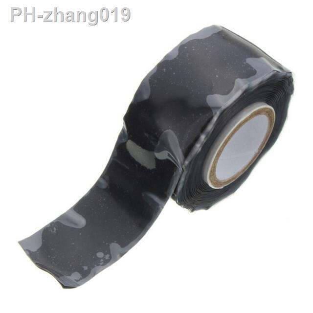 super-strong-fiber-waterproof-tape-pipe-repair-tape-adhesive-insulating-duct-tape-black-silicone-adhesive-sealing-hardware-tape