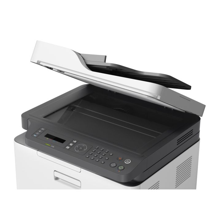 เครื่องพิมพ์เลเซอร์สี-hp-color-laser-mfp-179fnw-print-copy-scan-fax-network-wifi