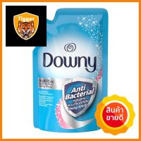 รีฟิลน้ำยาปรับผ้านุ่ม DOWNY 530ml แอนตี้แบคREFILL LIQUID FABRIC SOFTENER DOWNY 530ml ANTIBAC **ด่วน สินค้าเหลือไม่เยอะ**