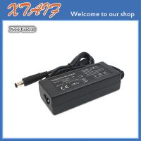 High Quality 18.5V 3.5A 65W AC Power Adapter Charger for HP EliteBook 2530p 2730p 6930p Notebook PC Series