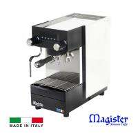 เครื่องชงกาแฟ Magister : Stilo ES40A (ประกัน 3 เดือน) รหัส 2500