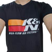 K N Air Filters POWER Turbo Turbine Mens T-Shirt Clothing Casual pride t shirt men Unisex Fashion tshirt free shipping sbz6114