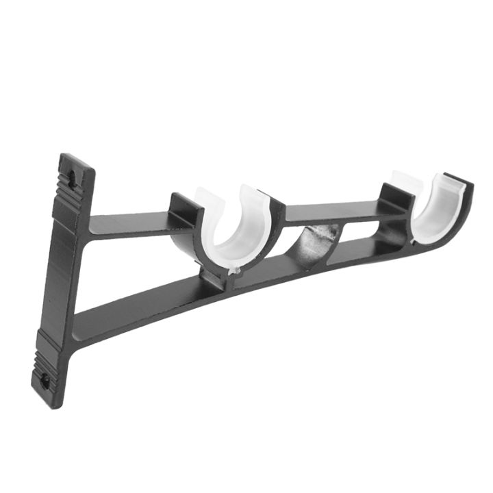 double-curtain-rod-holders-set-curtain-rod-brackets-tap-right-into-window-frame-curtain-rod-hang-curtain-brackets-for-window-bedroom-home-decoration