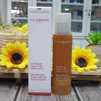 Clarins Bust Beauty Extra Lift Gel 50ml เจล ยกกระชับทรวงอก