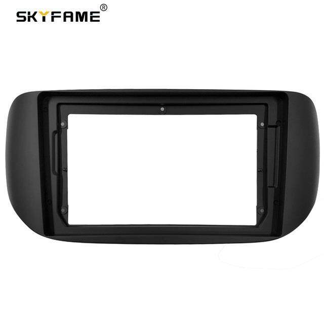 skyfame-car-frame-fascia-adapter-for-tata-hexa-2017-2019-android-radio-dash-fitting-panel-kit