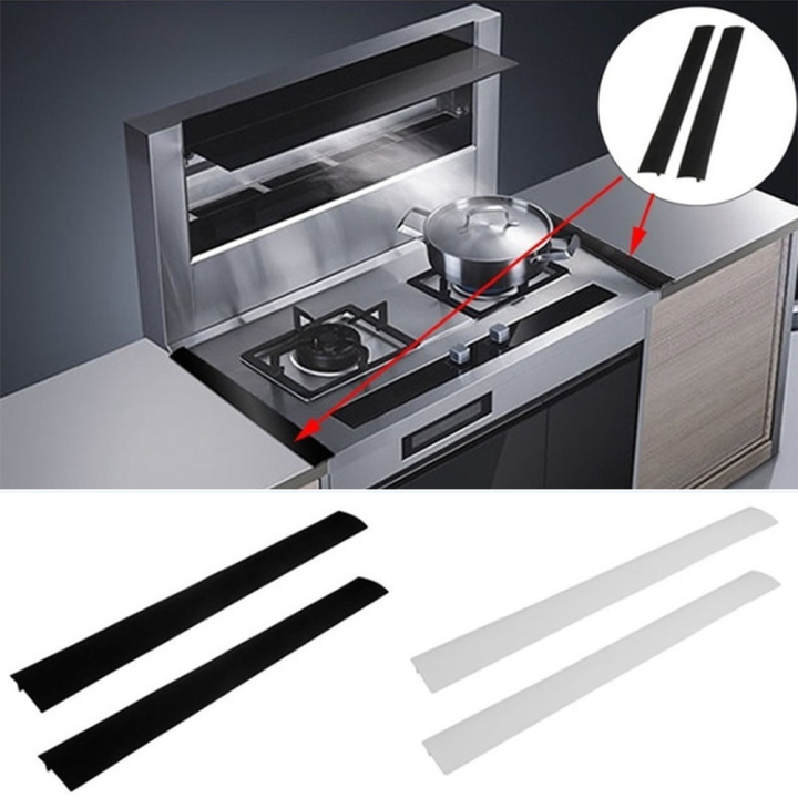 limited-time-discounts-kitchen-silicone-cooktop-gap-cover-flexible-oil-gas-slit-filler-oil-proof-anti-fouling-seal-strip-heat-resistant-dust-water-seal