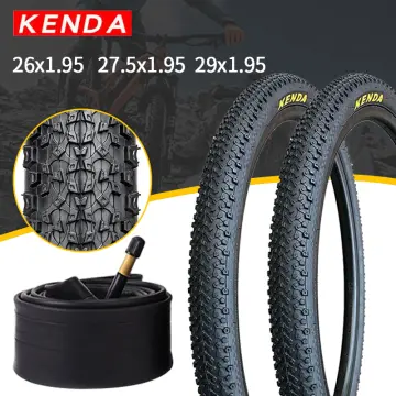 Kenda comfort bike online tire