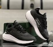 BIGGEST SALE FEBRUARY --Lacoste Chính Hãng - Tặng Kèm Tất NIKE Chính Hãng