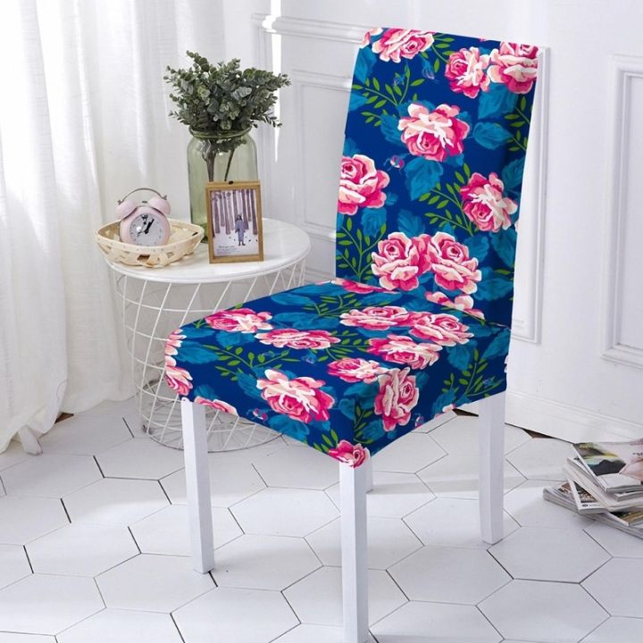 rose-flower-print-dining-room-chairs-cover-strech-3d-print-elastic-spandex-chair-slipcover-for-home-decoration-party-wedding